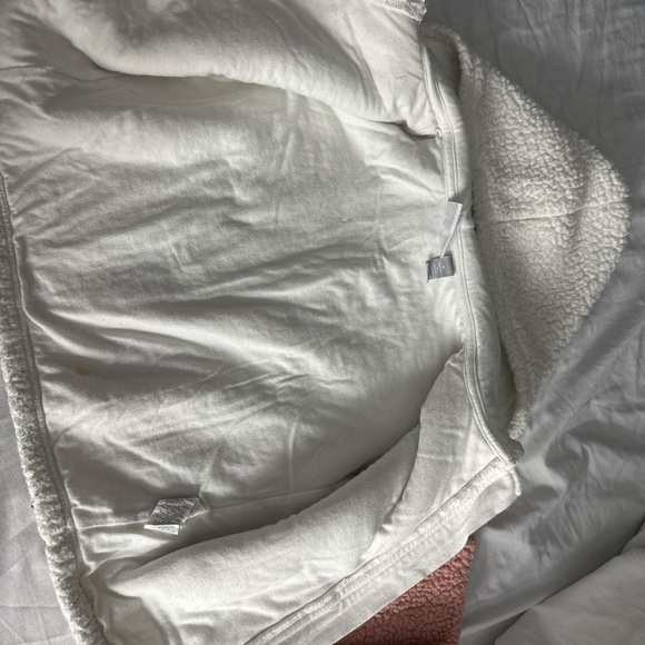 Jacket - Picture 6 of 9